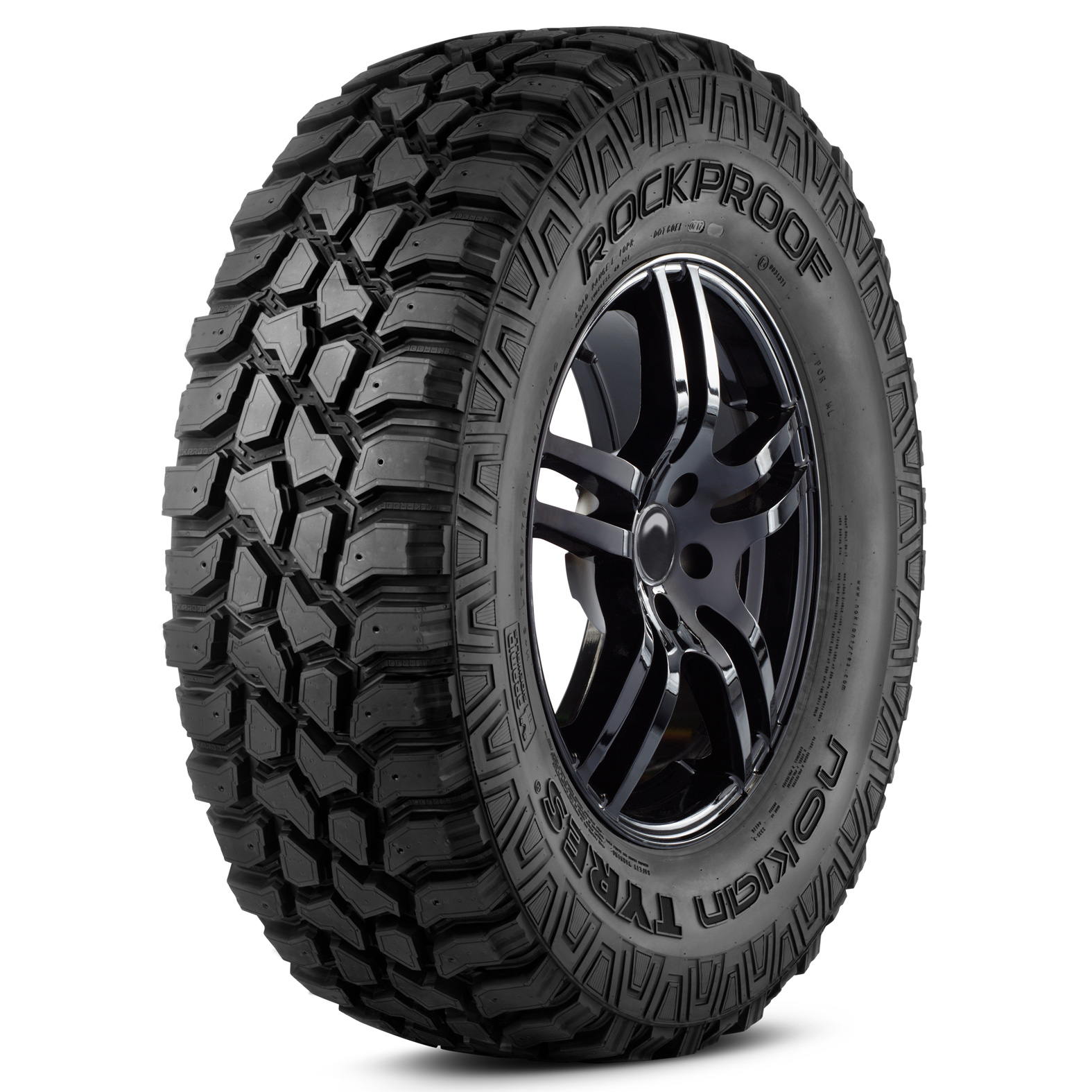 nokian-245/75-r16-rockproof-120q