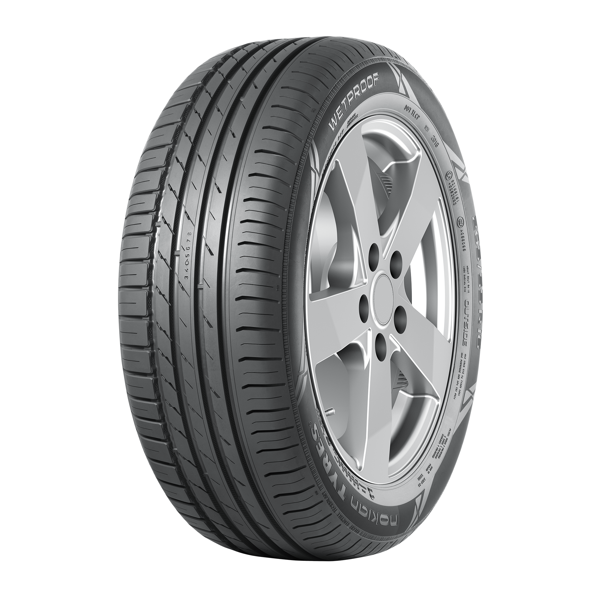 nokian-225/50-r16-wetproof-92w