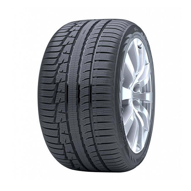 nokian-215/55-r16-wr-a3-97h