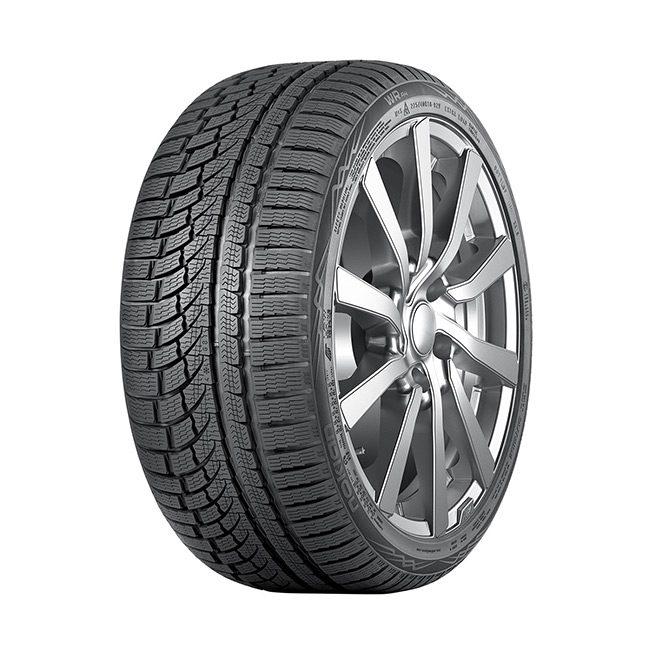 nokian-225/45-r18-wr-a4-95v-xl