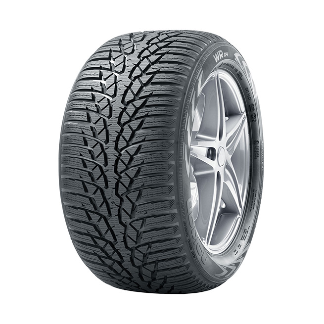 nokian-215/55-r16-wr-d4-93h