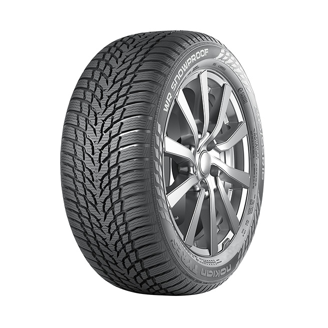 nokian-225/40-r18-wr-snowproof-92v-(dot-2020)