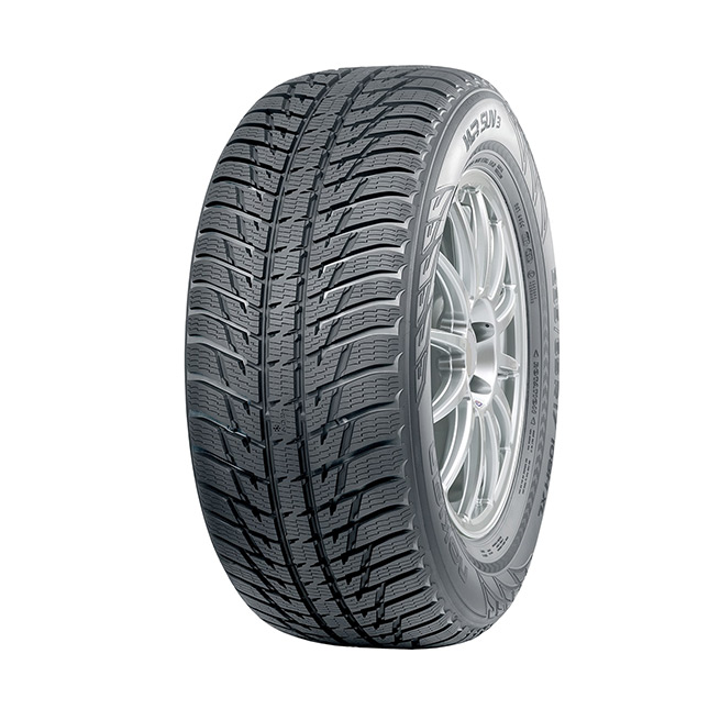 nokian-215/60-r17-wr-suv-3-100h-xl