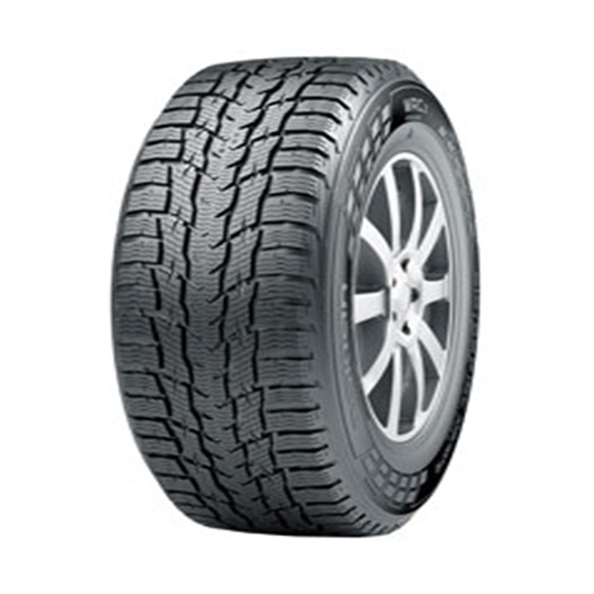 nokian-195/65-r16c-wr-c3-104t-(dot-2017)