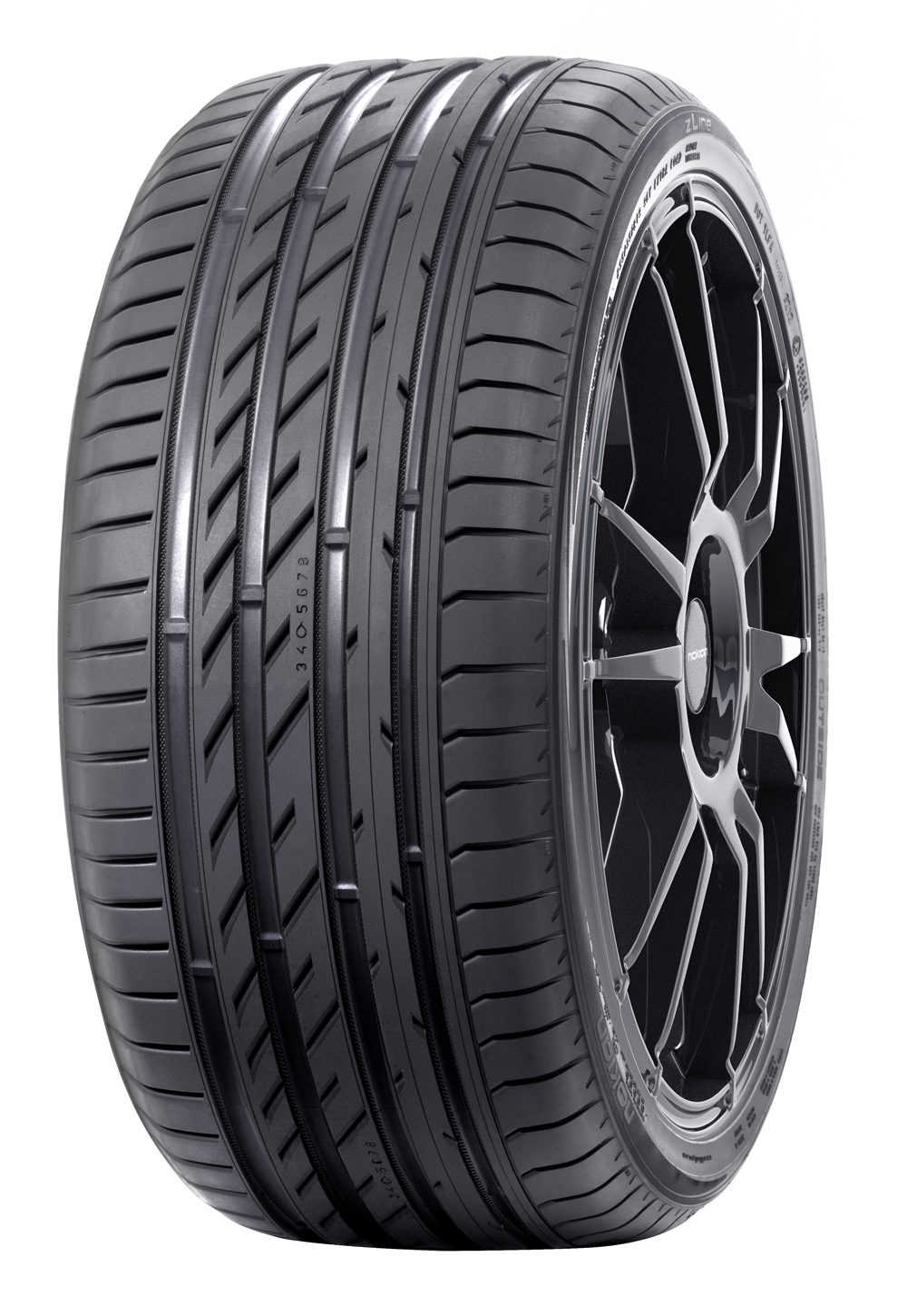 nokian-245/45-zr18-zline-100y-xl