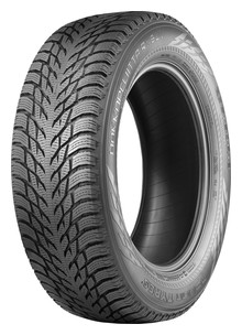 nokian-265/60-r18-hakkapeliitta-r3-suv-114r-xl