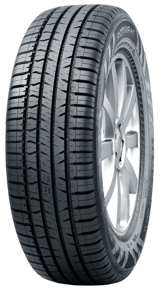 nokian-235/80-r17-rotiiva-ht-120/117r