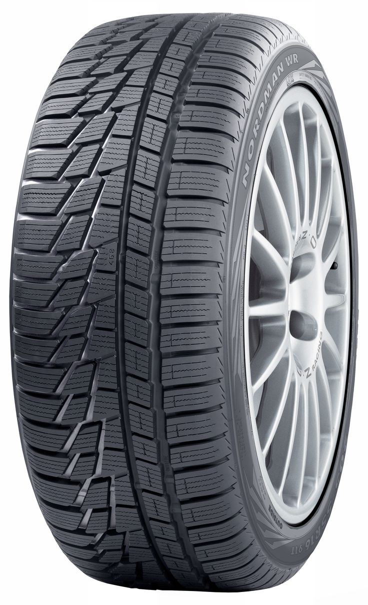 nordman-185/60-r15-wr-84t-m+s-(dot4014)