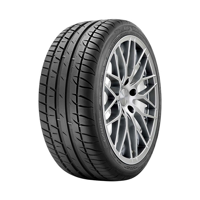 orium-185/60-r15-hp-summer-88h