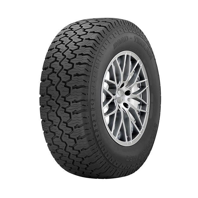 orium-205/80-r16-roadterrain-104t-xl