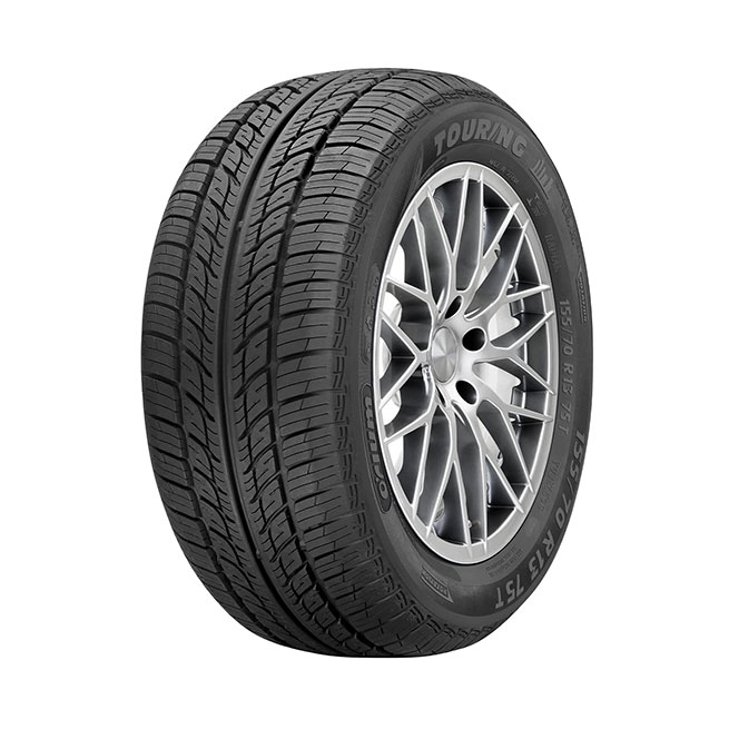 orium-155/65-r13-touring-73t