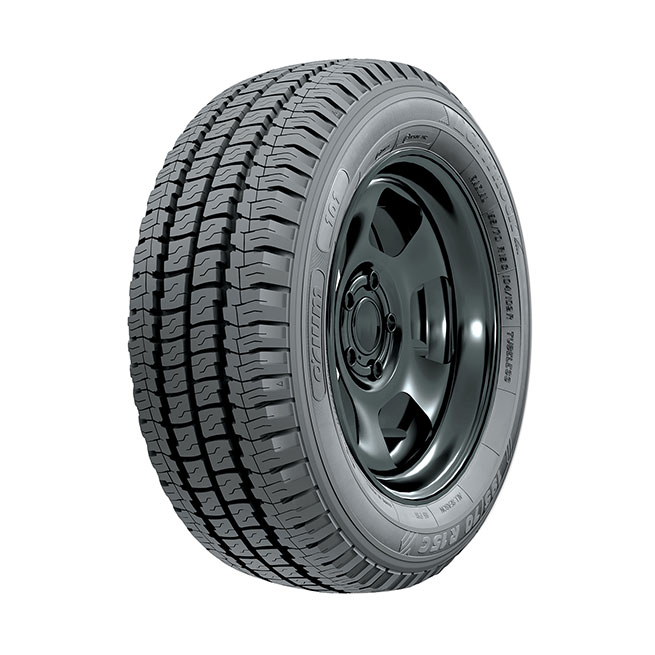 orium-225/70-r15c-101-summer-112/110r