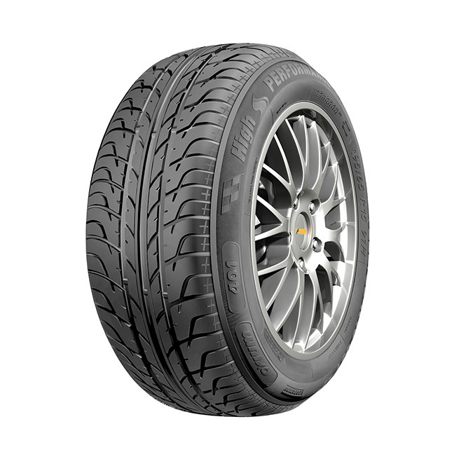 orium-215/55-r18-401-summer-99v-xl