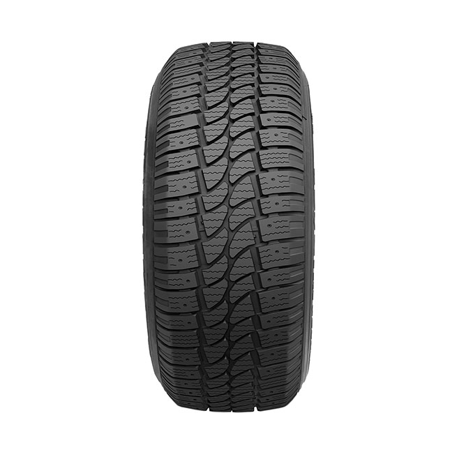 orium-175/65-r14c-winter-201--90/88r-lt