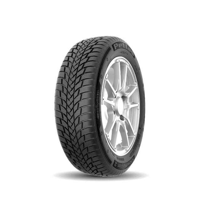 petlas-175/65-r14-snowmaster-2-82t-m+s-3pmsf
