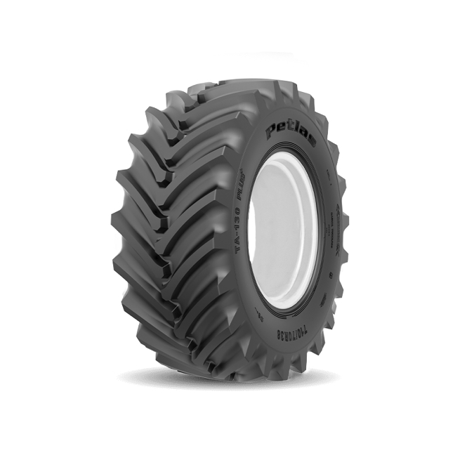 petlas-620/70--42-ta-130-166d---tl
