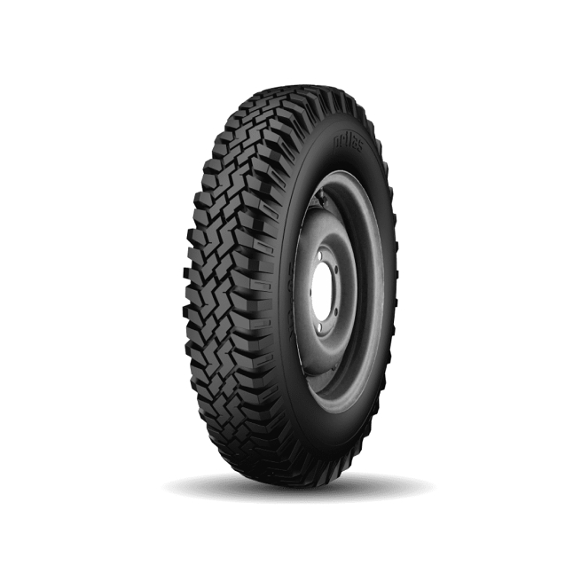 petlas-7,50-r16-nb37-121/120j---pogonska-guma