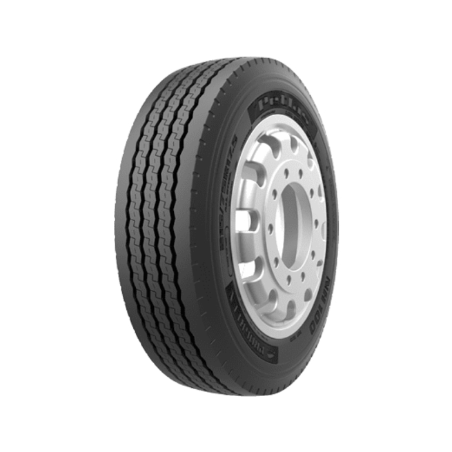 petlas-245/70-r19,5-nh100-141/140j-m+s--guma-za-prikolicu