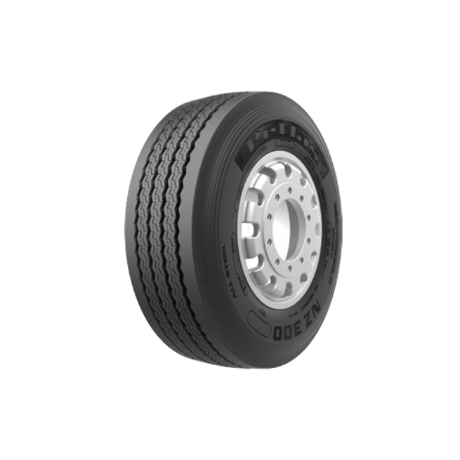 petlas-385/55-r22,5-nz300-160k-m+s-3pmsf-guma-za-prikolicu-on/off