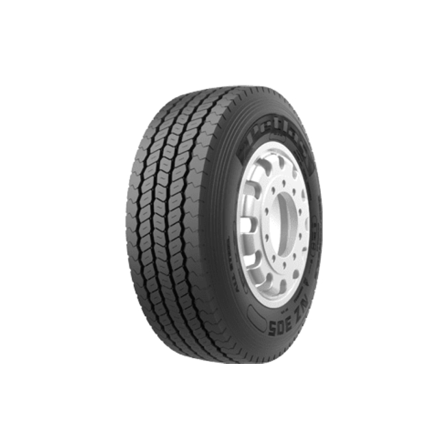 petlas-235/75-r17,5-nz305-143/141j-m+s-3pmsf-guma-za-prikolicu-on/off