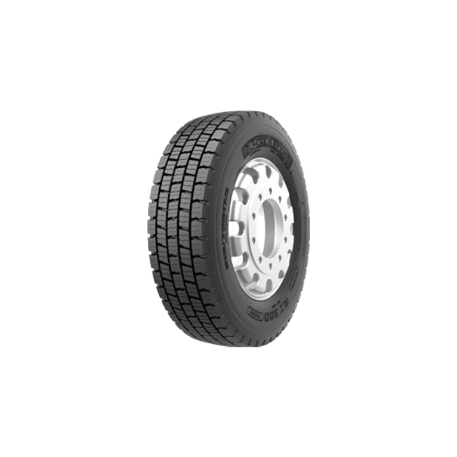 petlas-225/75-r17,5-rz300-129/127m-m+s-3pmsf-pogonska-guma