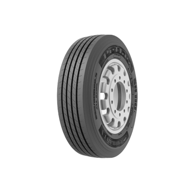 petlas-315/80-r22,5-sh110-154/150m-m+s-3pmsf-prednja-guma
