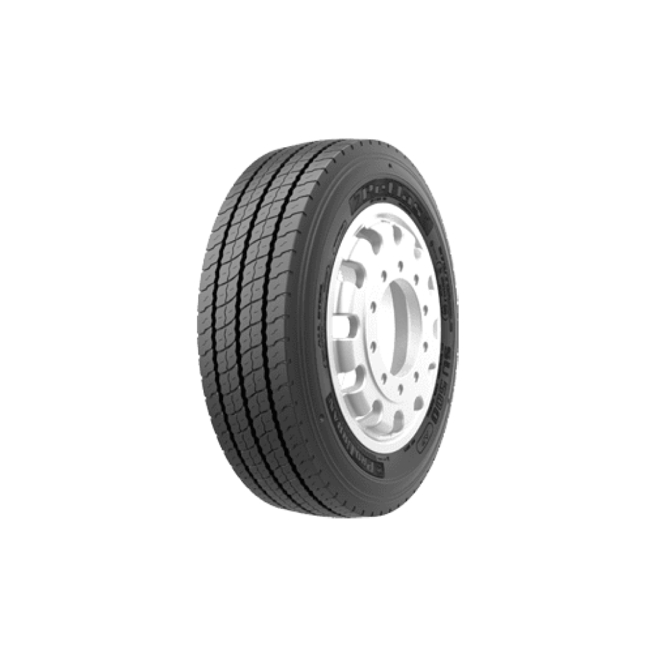 petlas-275/70-r22,5-su500-150/148j-m+s--guma-za-autobus