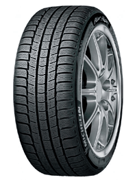 michelin-245/50-r18-pilot-alpin-pa2-100h-zp