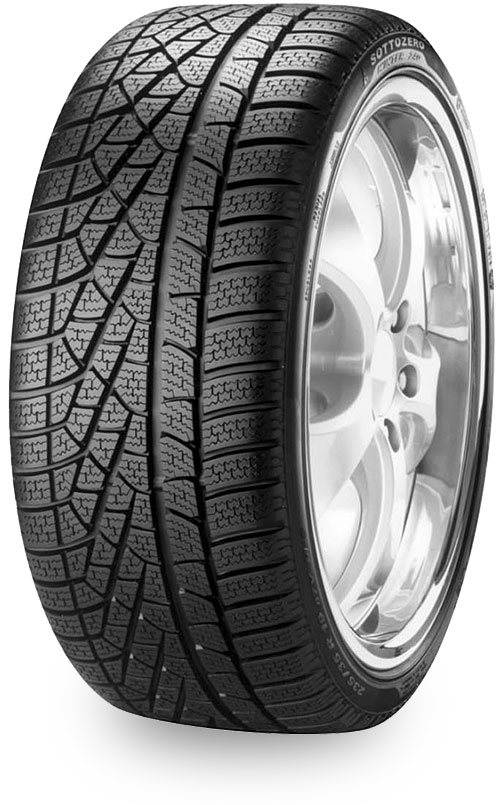 pirelli-225/45-r17-winter-240-sottozero-2-94v-xl