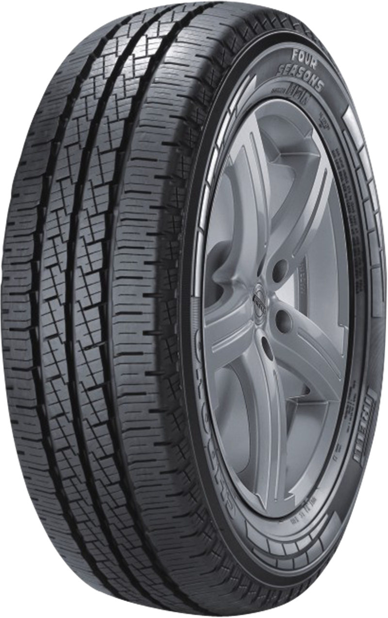 pirelli-225/70-r15c-chrono-four-seasons-112s