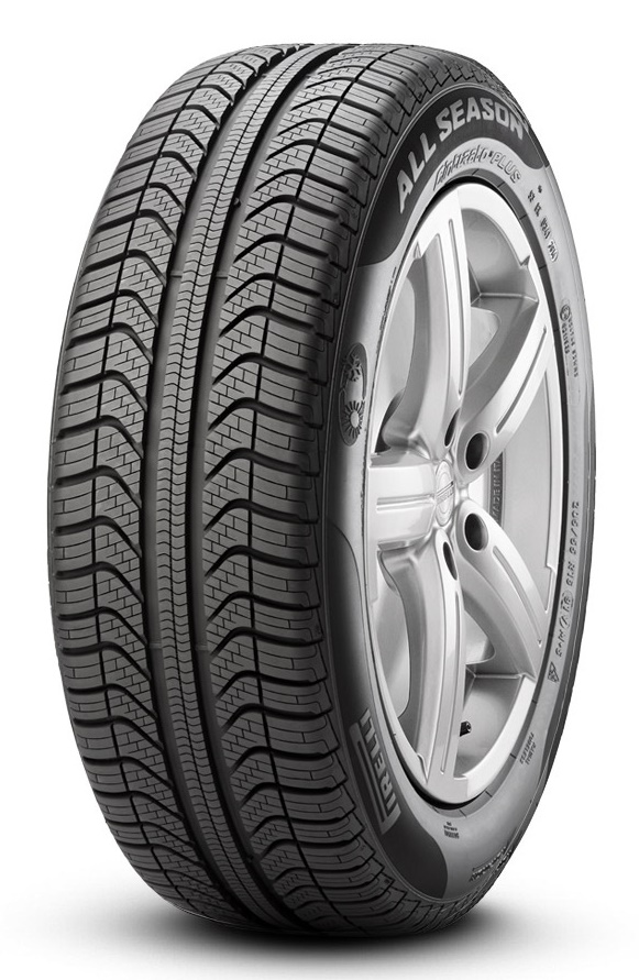 pirelli-195/65-r15-cinturato-all-season-plus-91h-m+s