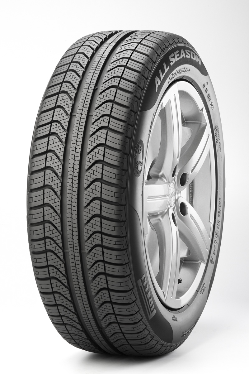 pirelli-195/65-r15-cinturato-all-season-91h
