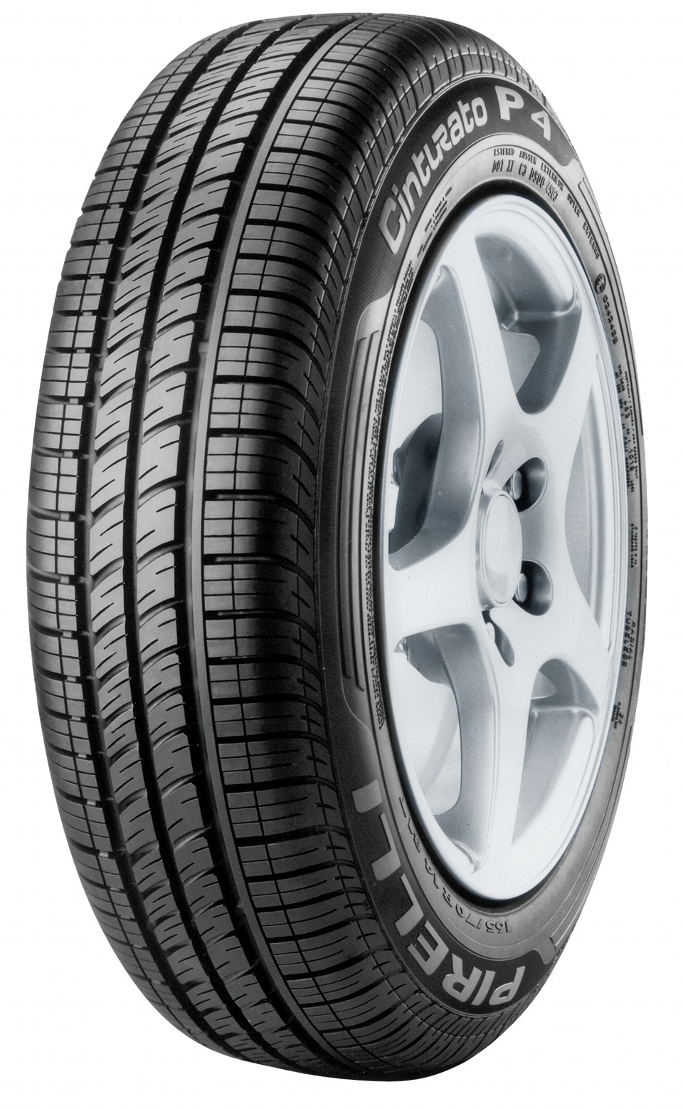 pirelli-175/65-r14-cinturato-p4-82t