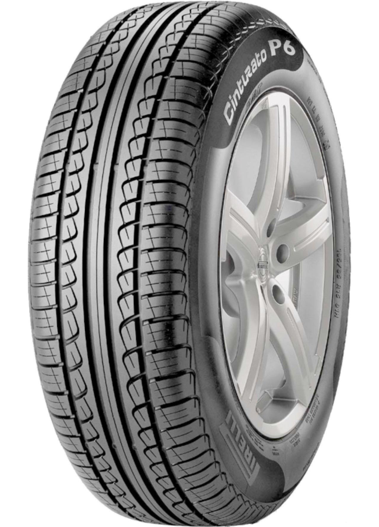 Купить Резину Pirelli Scorpion
