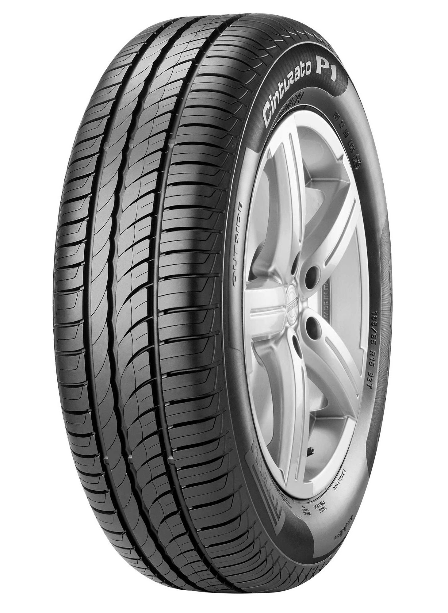 pirelli-185/65-r15-cinturatop1-verde-88t