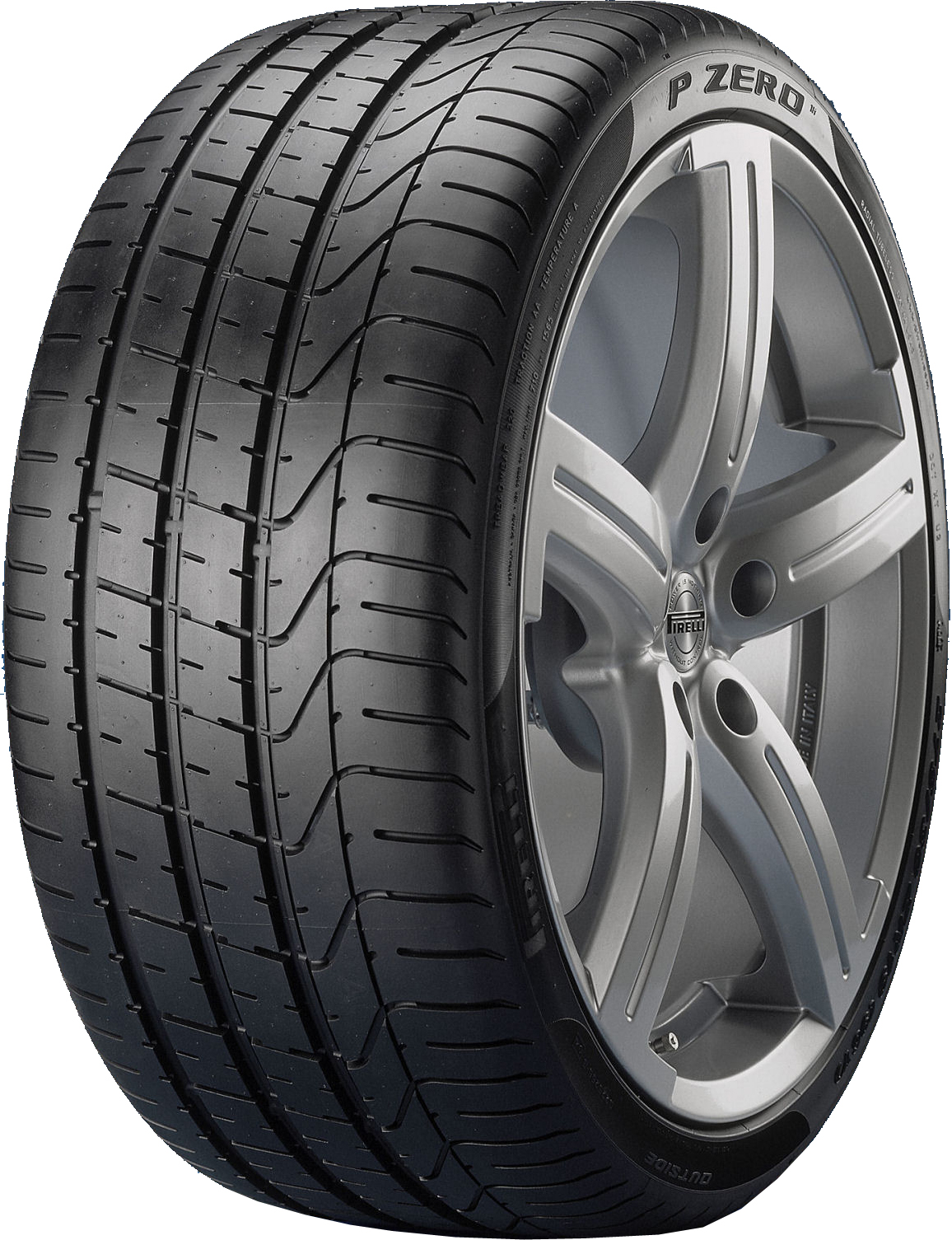 pirelli-275/40-zr19-p-zero-101y