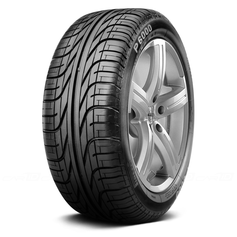 pirelli-185/70-r15-p6000-89w-n2