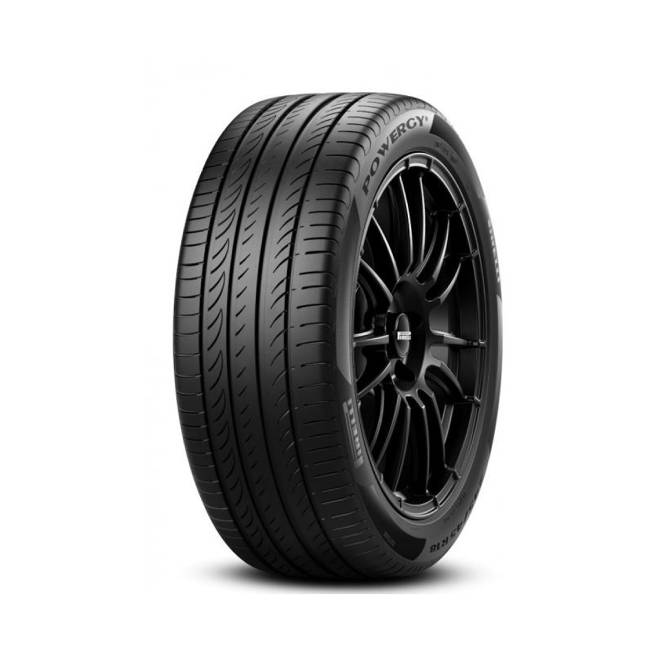 pirelli-235/45-r17-powergy-97y-xl
