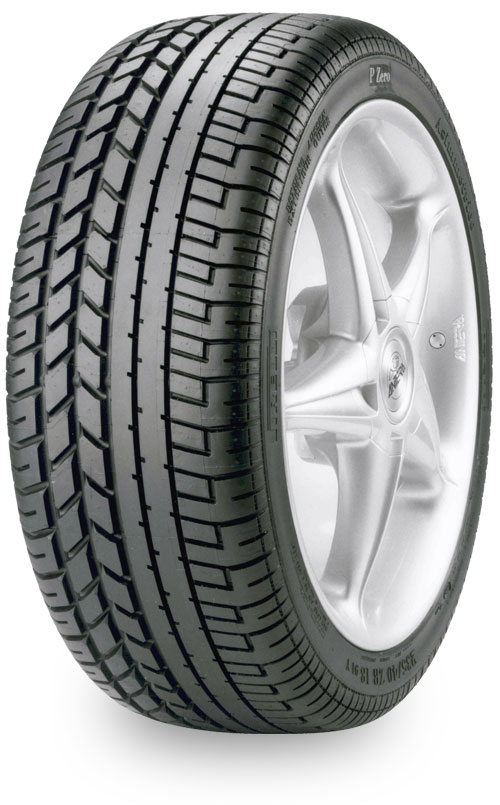pirelli-235/40-zr17-pzero-asimmetrico-90y