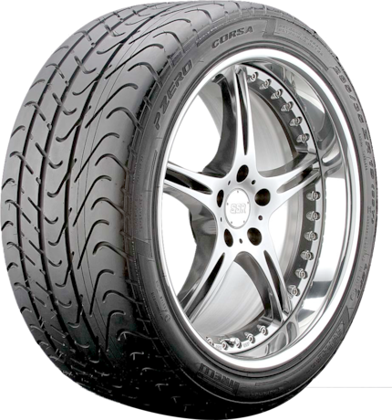 pirelli-335/30-zr18-pzero-corsa-asimmetrico-102y-(r-)