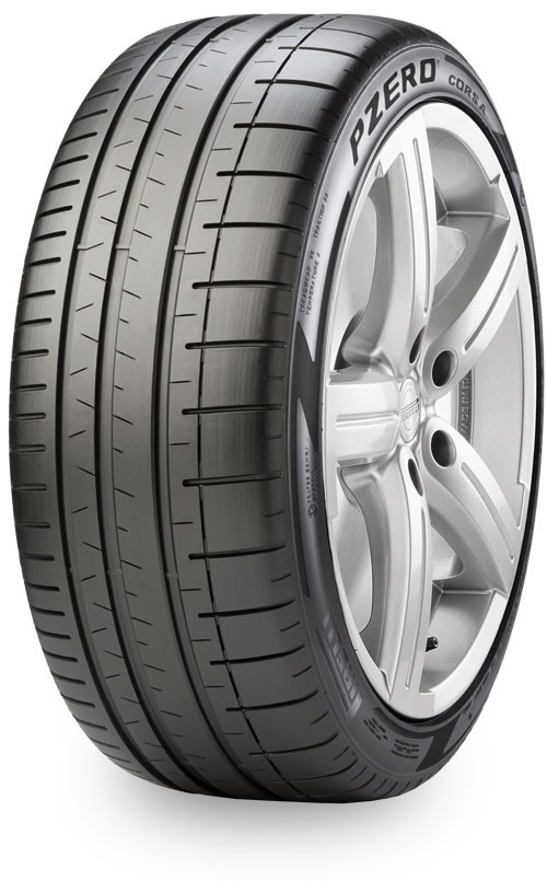 pirelli-225/35-zr19-pzero-corsa-pzc4-88y-xl-mc-ncs