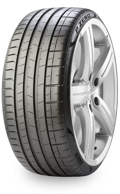 pirelli-245/35-r21-p-zero-pz4-sport-96y-rft-xl