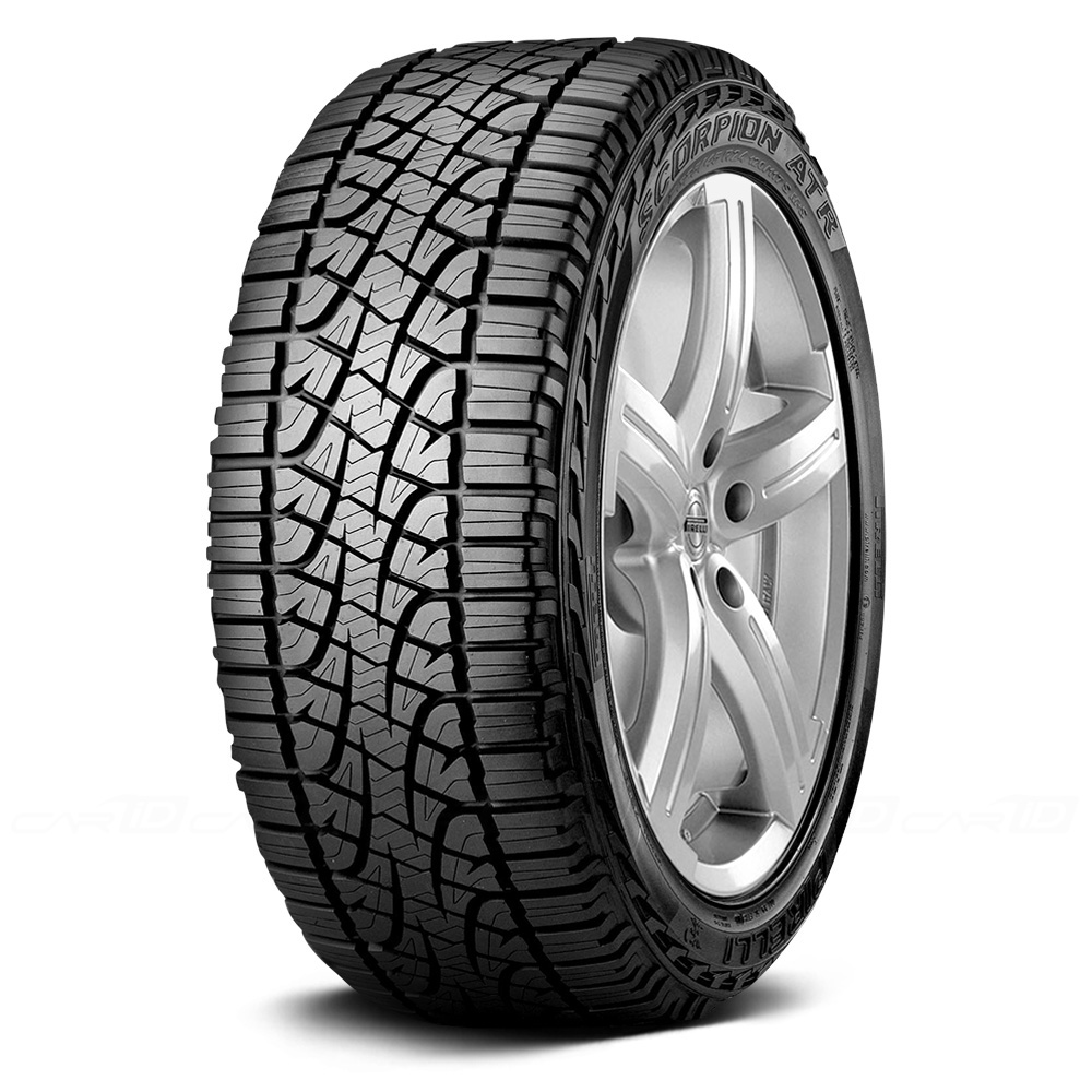 pirelli-p235/75-r15-scorpion-atr-105t