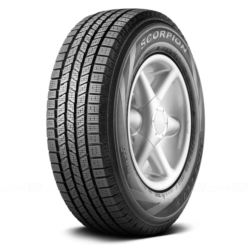 pirelli-255/65-r16-scorpion-ice&snow-109t