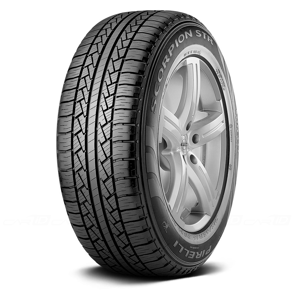 pirelli-215/65-r16-scorpion-str-98h-(dot2015)