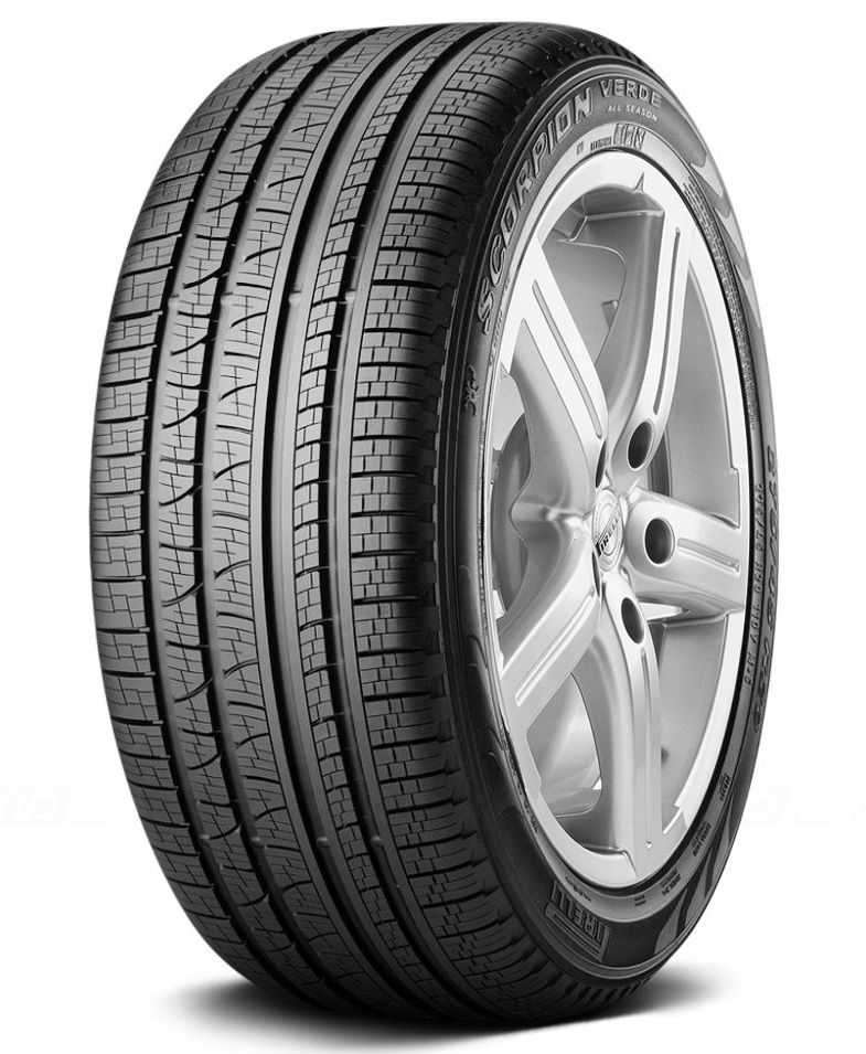 pirelli-235/60-r18-scorpion-verde-all-season-103h