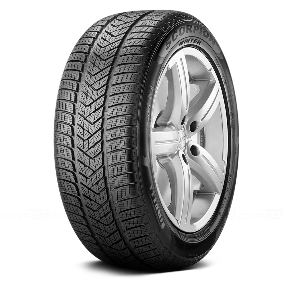 pirelli-235/55-r18-scorpion-winter-104h-xl