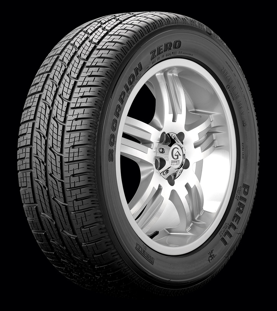 Купить шины скорпион. Pirelli Scorpion Zero 255/60 r18. Pirelli Scorpion 255/60r18. Пирелли Зеро 255/55 r18. Pirelli Scorpion Zero 255/50 r20.