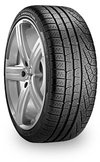 pirelli-295/30-r20-winter-270-sottozero-2-101w-xl-mo