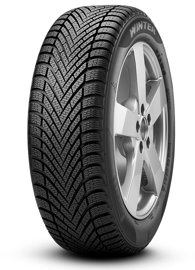 pirelli-205/65-r15-winter-cinturato-94t